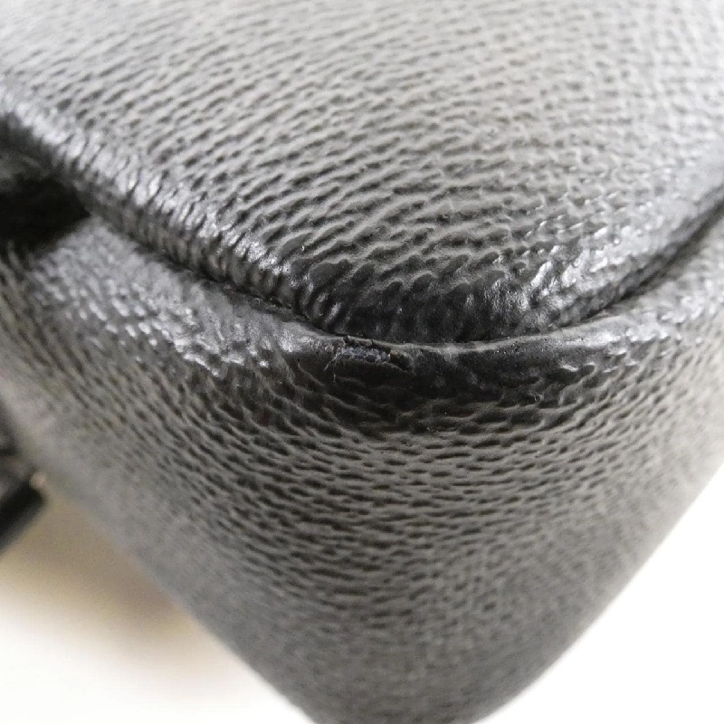 Túi đeo chéo Louis Vuitton Damier Graphite Avenue N41719 - Hàng hiệu Chính hãng 768368