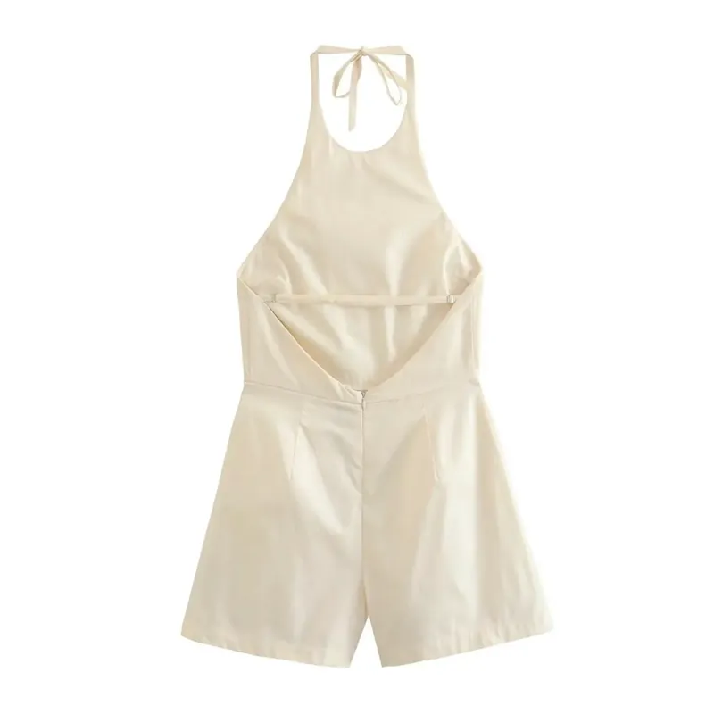 Jumsuit thời trang 553483