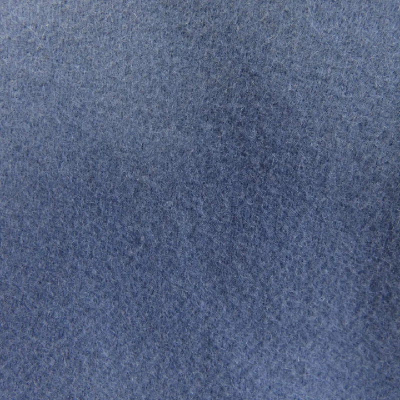 【Mã giảm giá】Váy VALENTINO 655251