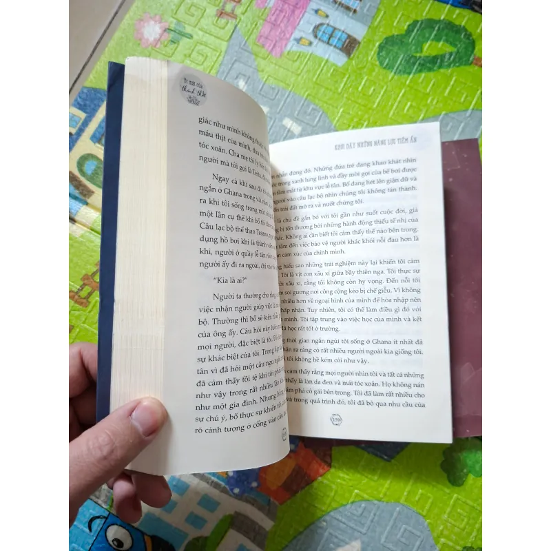 Bí Mật Của Thảnh Thơi (combo 4 quyển) 781799