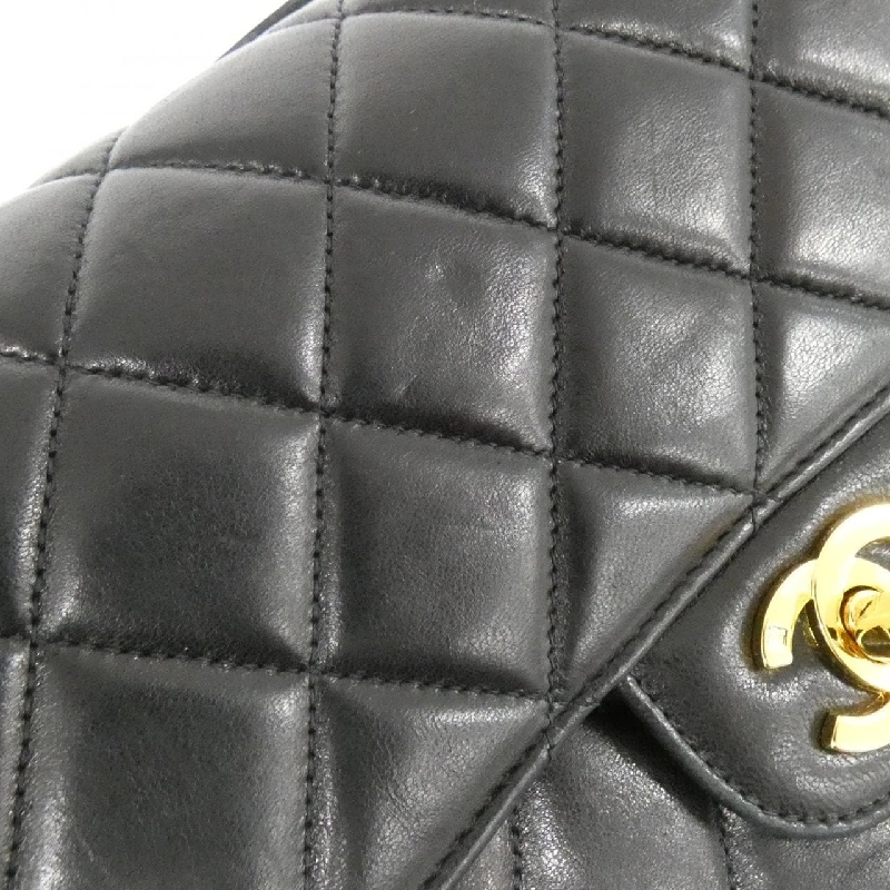 【Vintage】Túi Chanel 615653