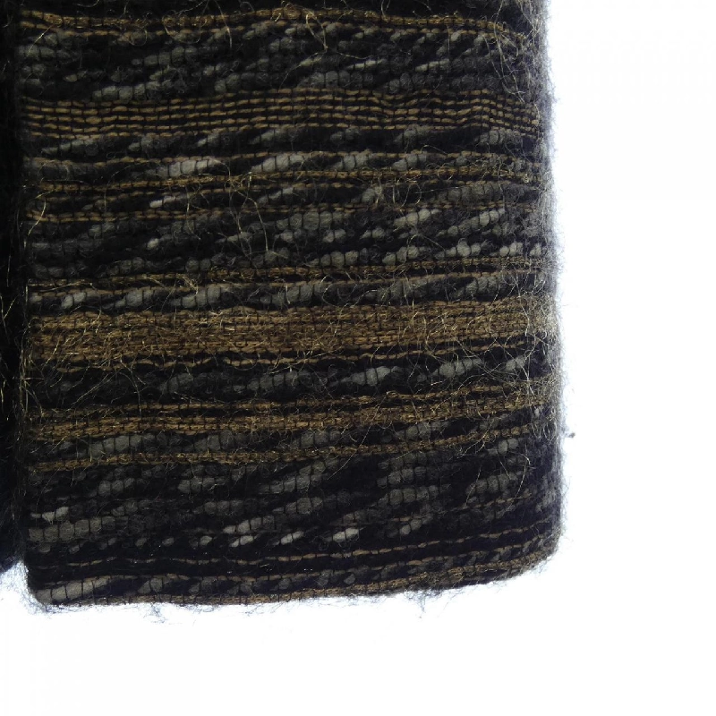 【Mã giảm giá】【Cổ điển】Chanel CHANEL Váy 651646