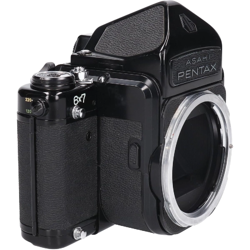 ６Ｘ７ - Hàng hiệu Authentic 877535