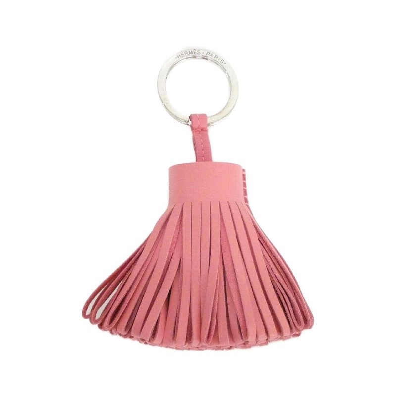 Khóa chìa khóa Hermès Carmen 077894CJ 623478