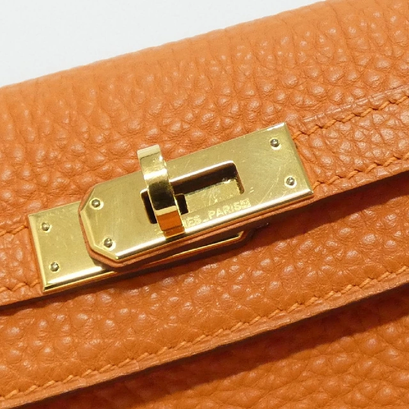 Balo Hermès Kelly Ad PM - Hàng hiệu Chính hãng 801565