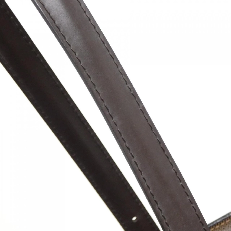 Túi xách vai Louis Vuitton Damier Chelsea N51119 613204