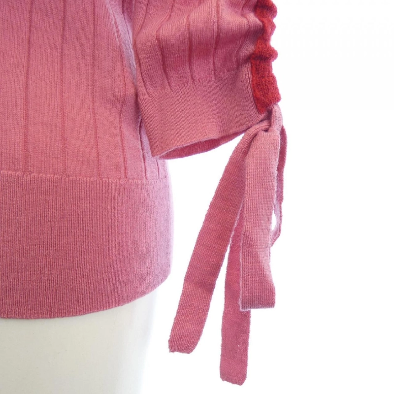 【Mã giảm giá】Emporio Armani EMPORIO ARMANI Áo len 636761