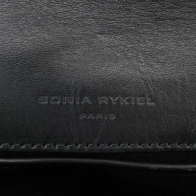 Túi SONIA RYKIEL - Hàng hiệu Authentic 831208