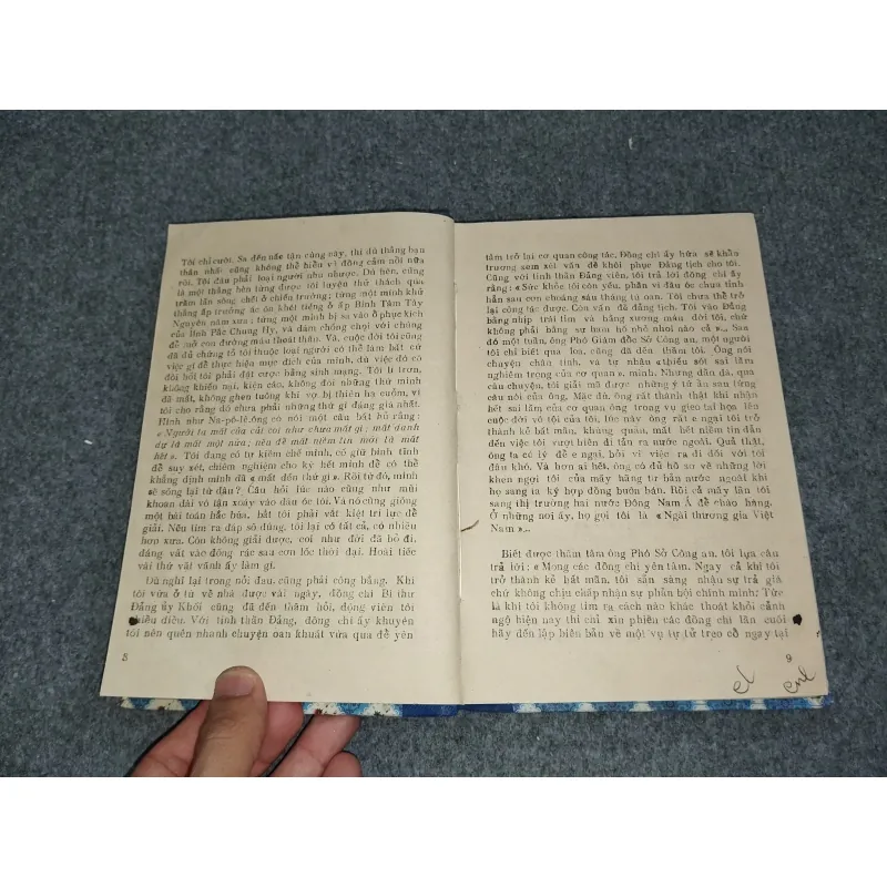 ĐỂ LẠI CHO ANH - TRẦN TỰ 588692