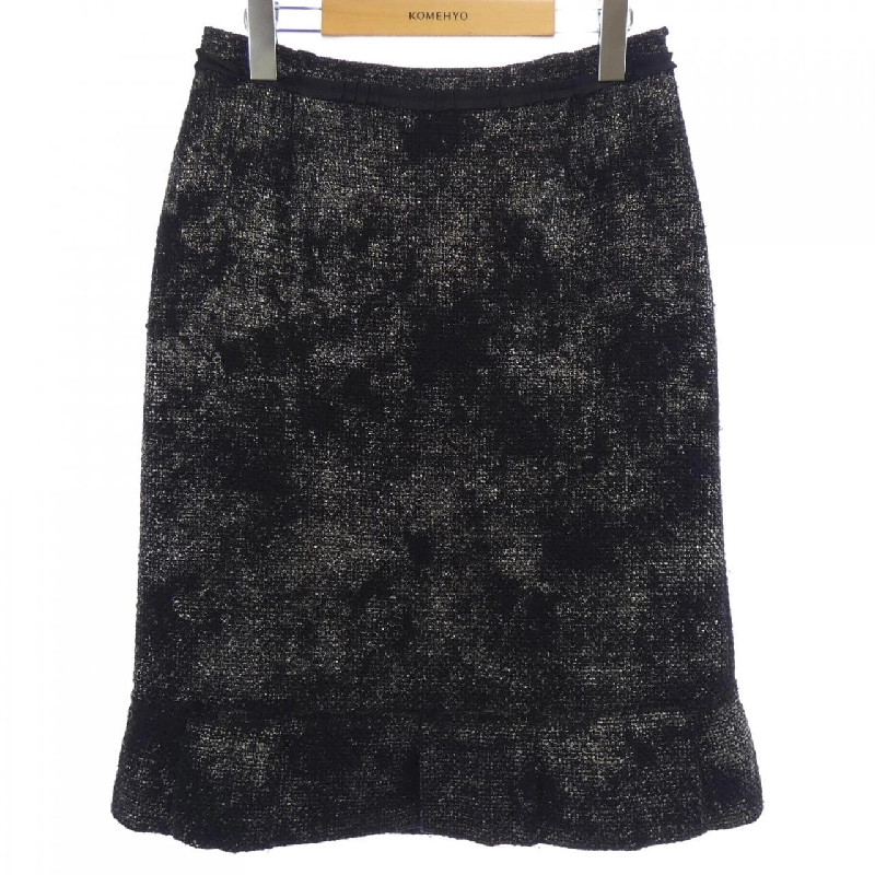 【Mã giảm giá】Váy PRADA 651322