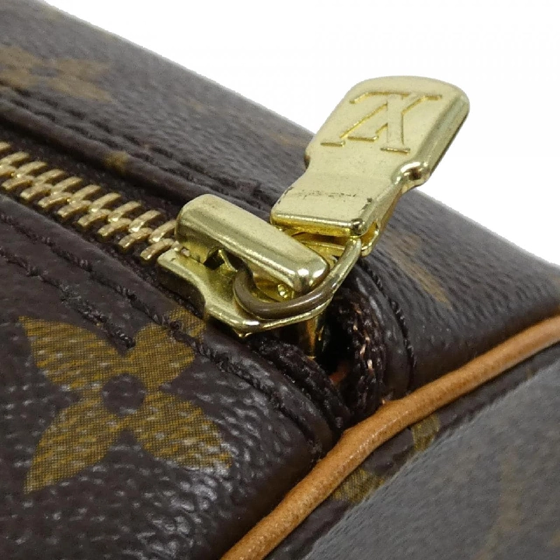 Túi xách Louis Vuitton Monogram Papillon 30cm M51385 - Hàng hiệu Chính hãng 804132