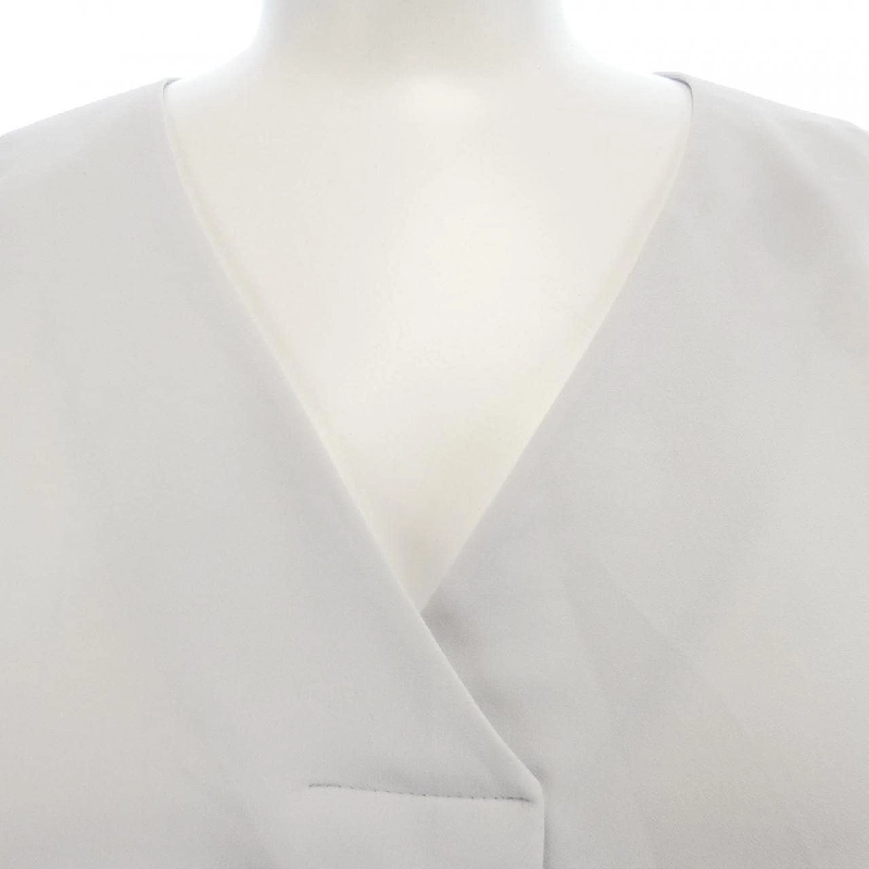 Theory luxe Top 631980