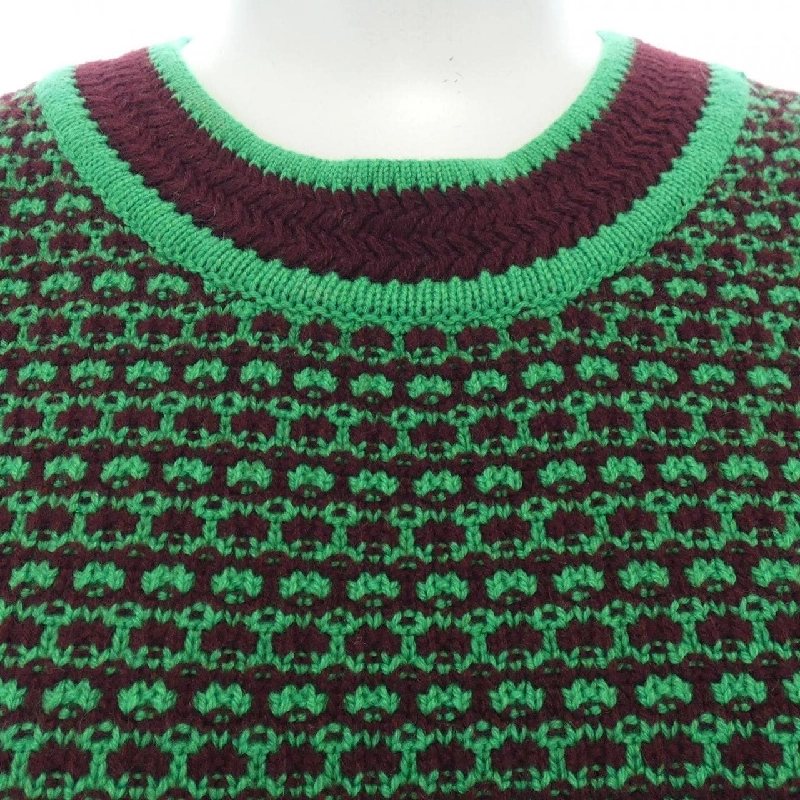 【Mã giảm giá】Chanel CHANEL Đầm 649984