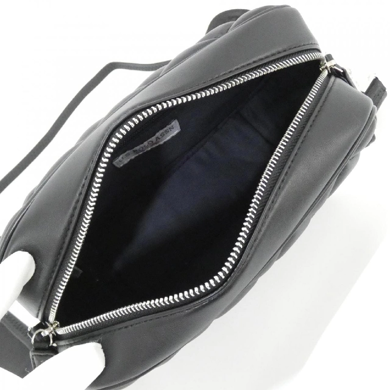 【Sản phẩm mới】Túi đeo vai USPA2724 608750