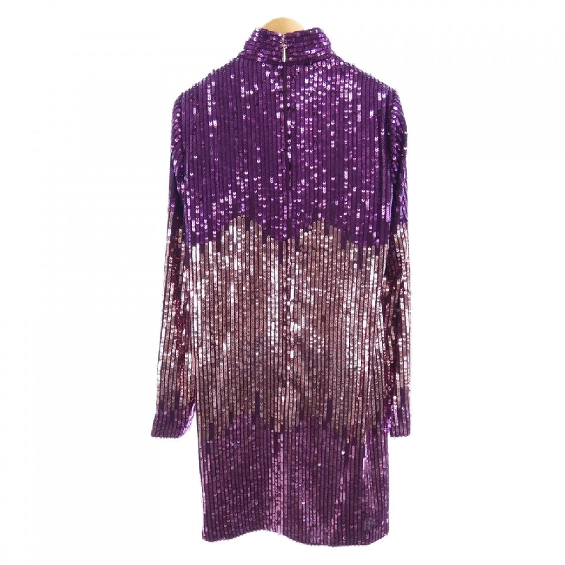 【Mã giảm giá】Kate Spade váy 651864