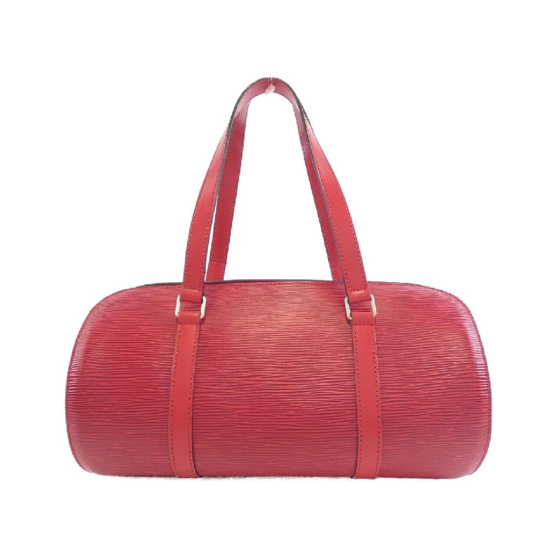 Túi Louis Vuitton Epi Suflo M52227 616586