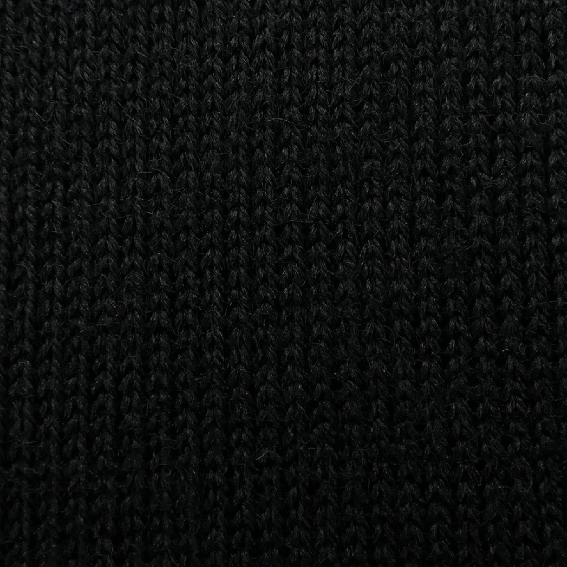 【Mã giảm giá】Louis Vuitton LOUIS VUITTON Áo len 647080