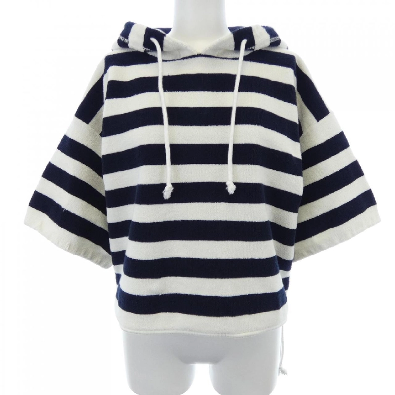 クリスチャンディオール CHRISTIAN DIOR DIORIVIERA 444S84AM798 Áo khoác - Hàng hiệu Chính hãng 822669