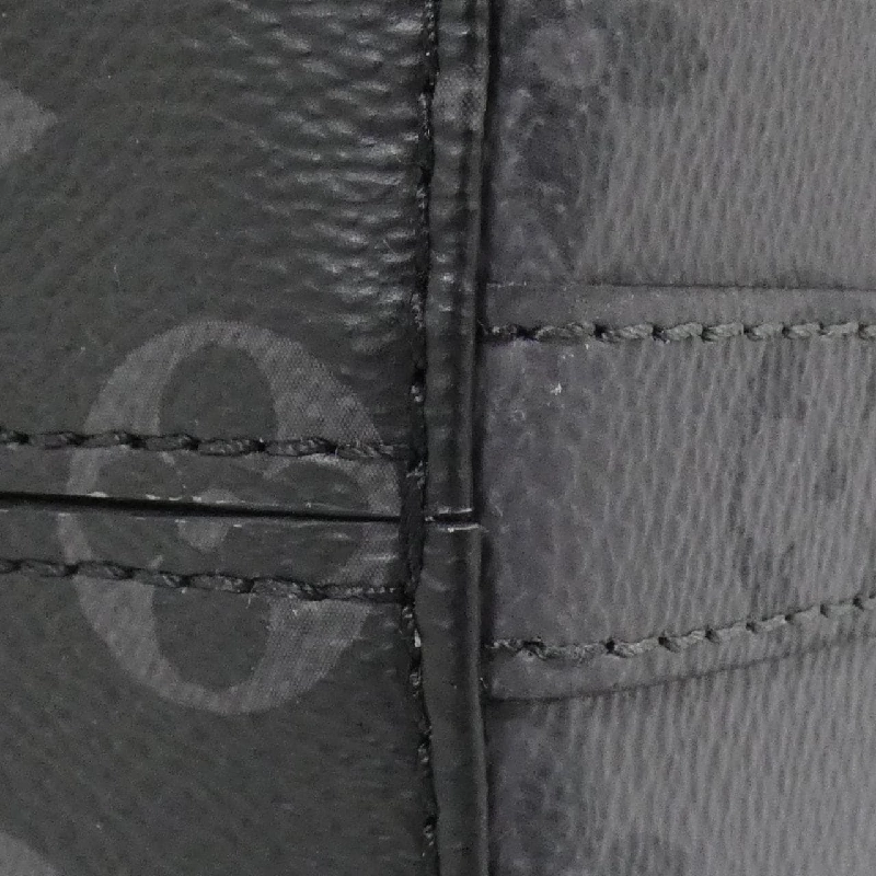 Túi xách vai Louis Vuitton Monogram Eclipse Reverse City Keepall M45936 - Hàng hiệu Chính hãng 764803