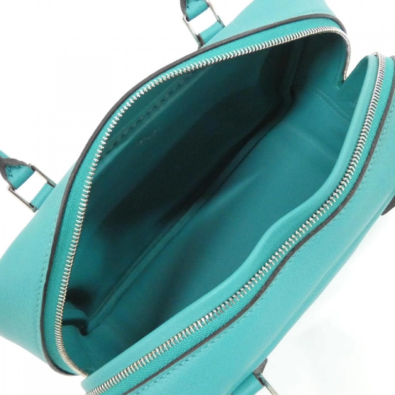 Túi xách Hermes Mini Plume MINI 048263CK 614426