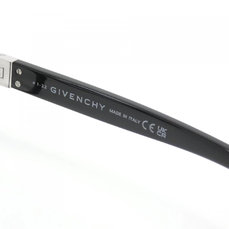 【新品】Givenchy 50021I Kính 626317
