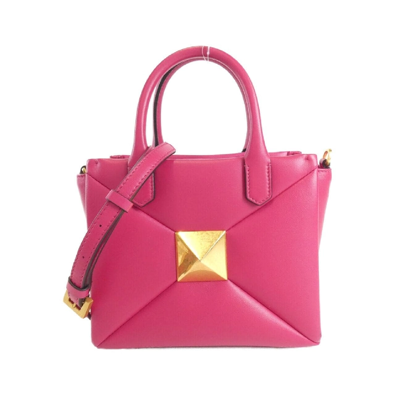 Túi xách VALENTINO GARAVANI XW0B0K59HHX - Hàng hiệu Chính hãng 804921