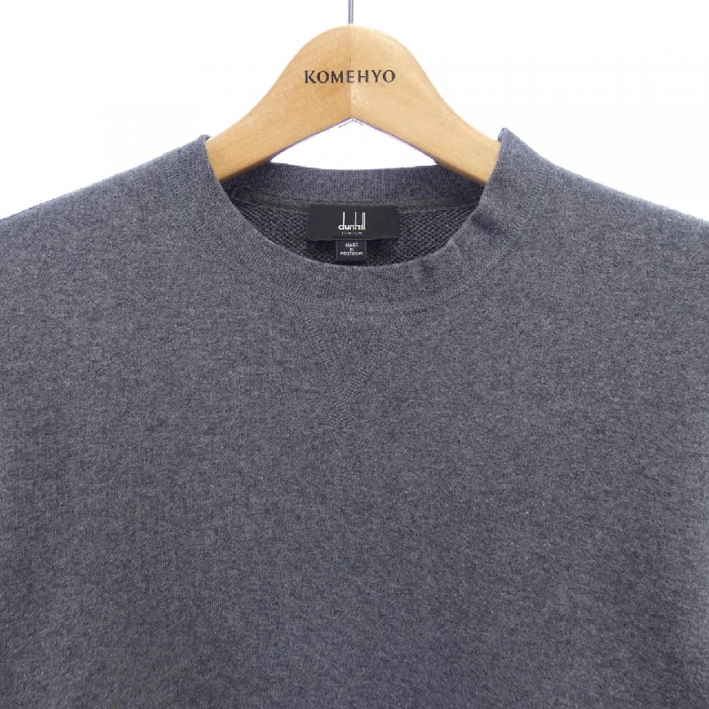 DANHIL DUNHILL Áo khoác - Hàng hiệu Chính hãng 894202