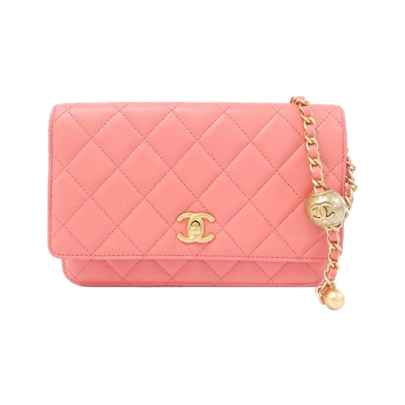 Ví dây chuyền Chanel AP1450 622964