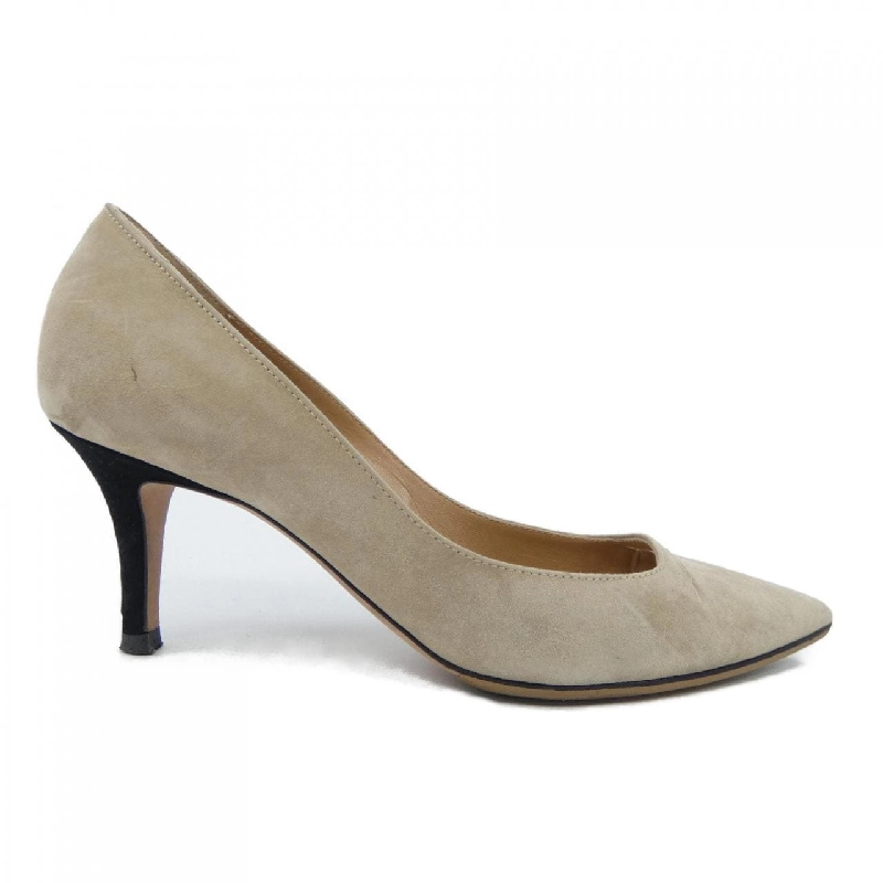 Giày cao gót PELLICO 658384