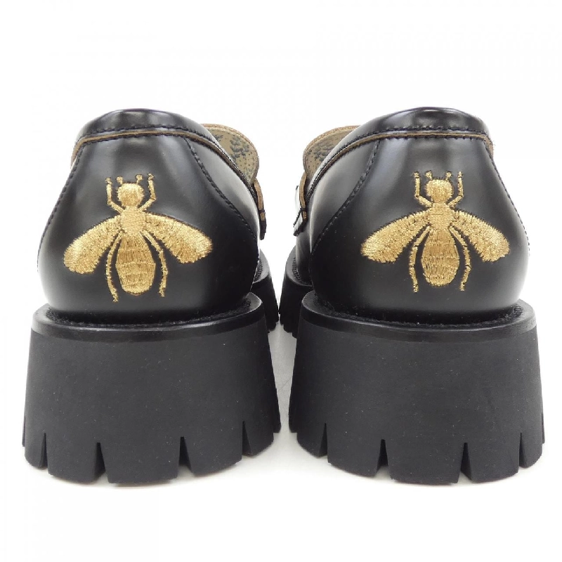 Giày GUCCI - Hàng hiệu Authentic 905309