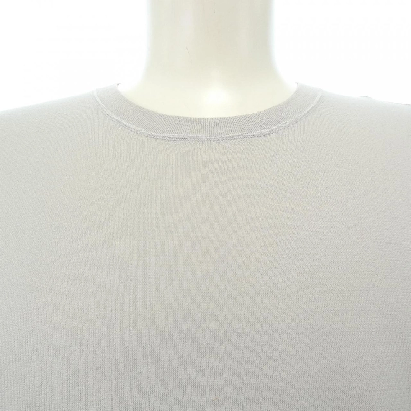 HERMES Áo len - Hàng hiệu Chính hãng 901188