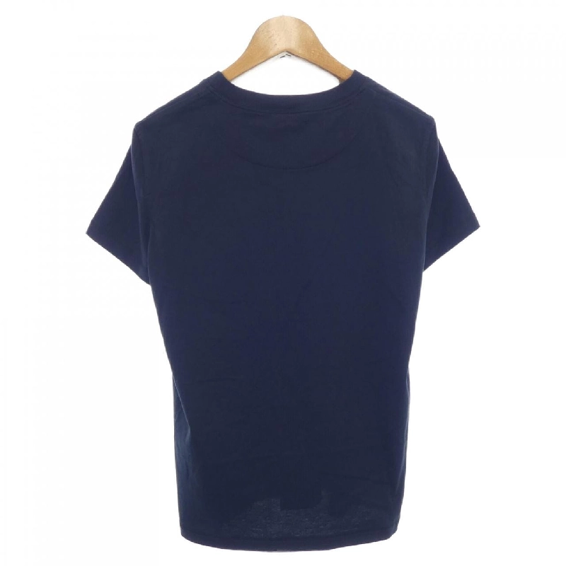 Áo thun HERMES MOSAIQUE 4E4615DA - Hàng hiệu Chính hãng 825821