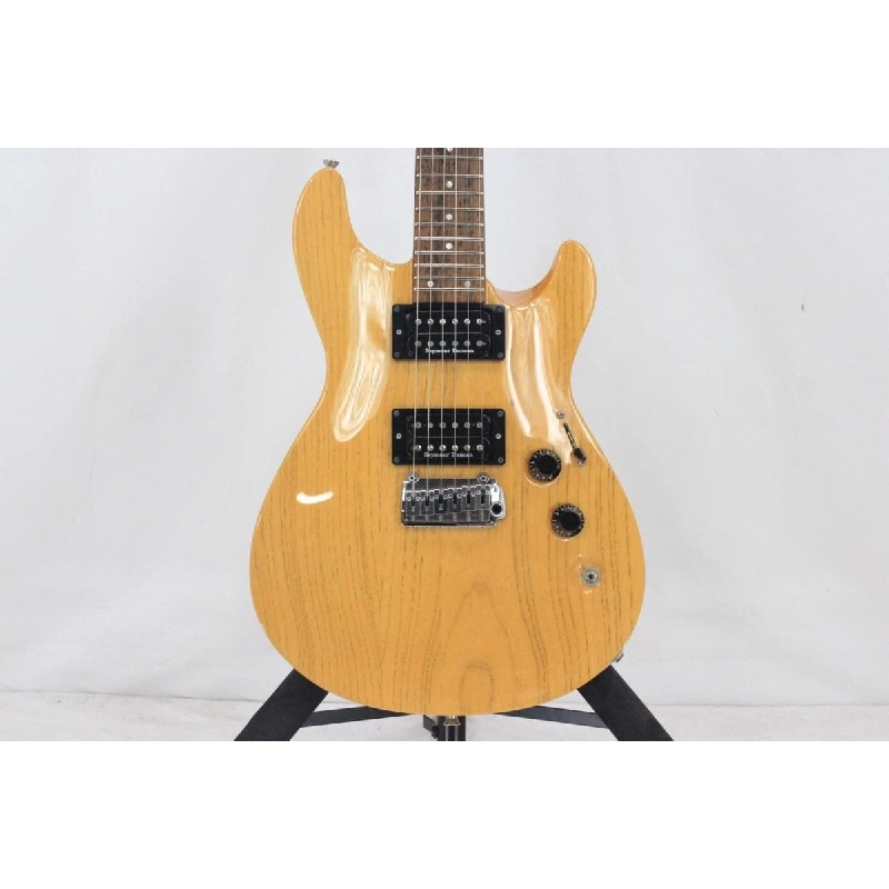 ＦＥＲＮＡＮＤＥＳ ＡＰＧ－ＤＬＸ ＪＰＣ - Hàng hiệu Authentic 884691