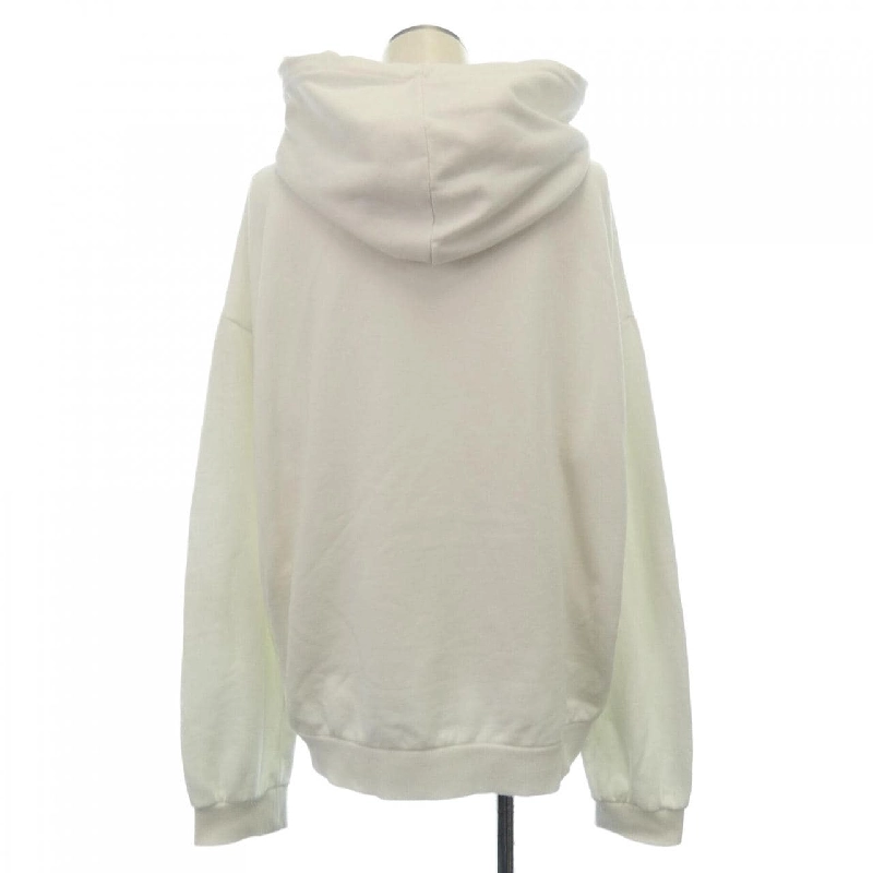 Áo khoác CELINE - Hàng hiệu Chính hãng 900188