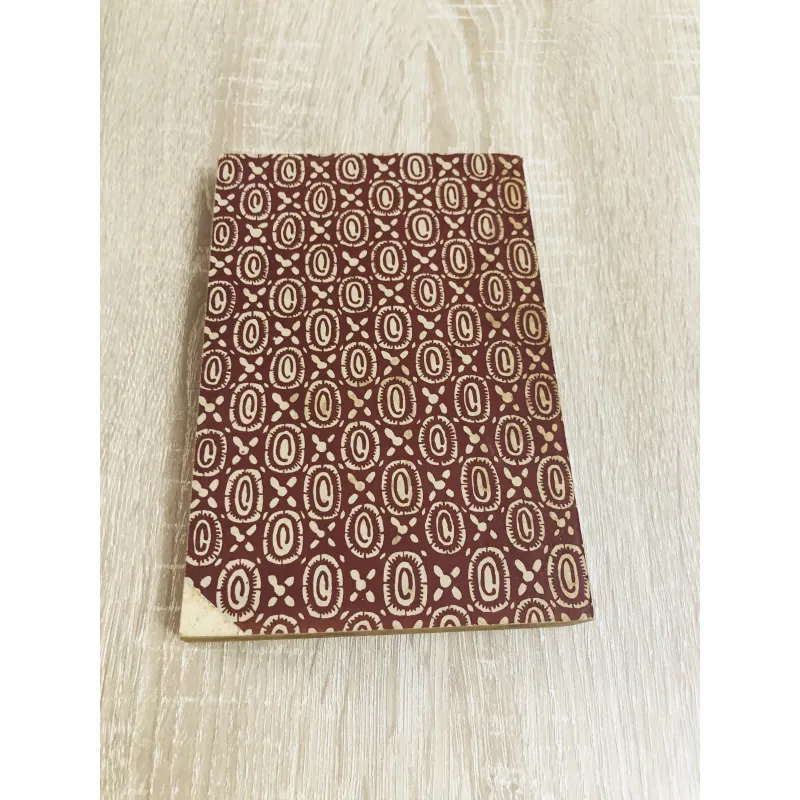 COURS PRATIQUE DE COMPOSITION FRANÇAISE – Daniel Mornet 971702