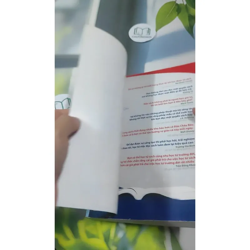 Sống Và Khát Vọng - Trần Đăng Khoa 727374