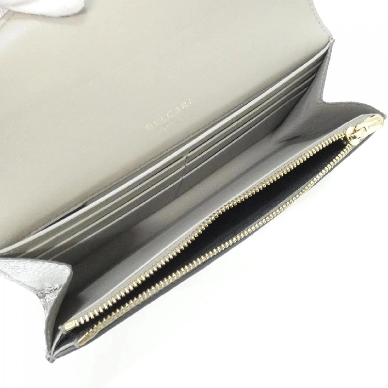 Bulgari SERPENTI FOREVER 293280 Ví - Hàng hiệu Chính hãng 806247