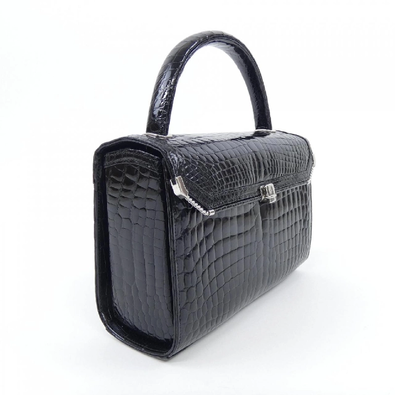 Túi COMTESSE 659441