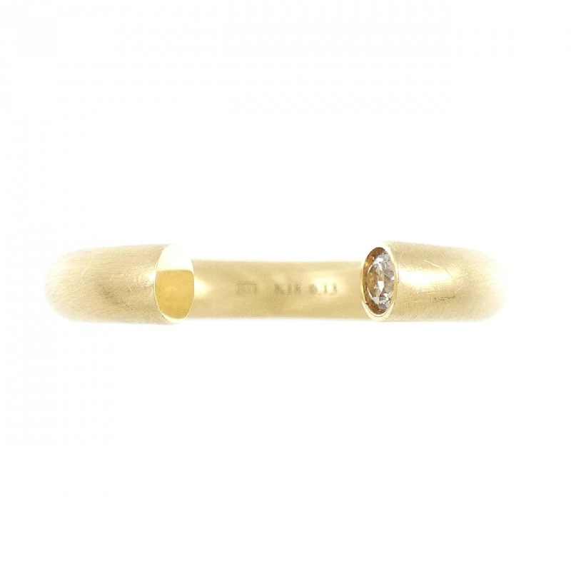 Nhẫn Kashikei Main 0.13CT - Hàng hiệu Chính hãng 841978