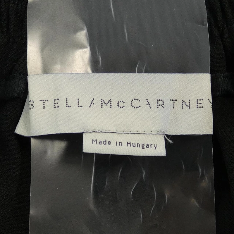 Quần STELLA MCCARTNEY 652258