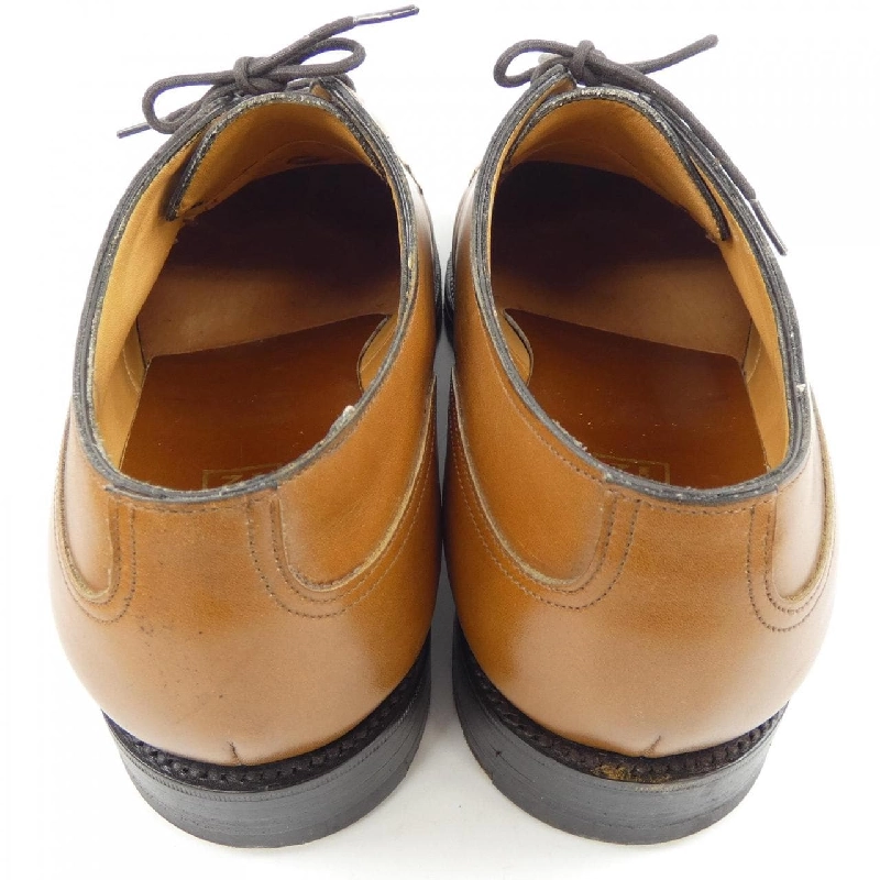 Giày EDWARD GREEN DOVERⅠ - Hàng hiệu Authentic 907027