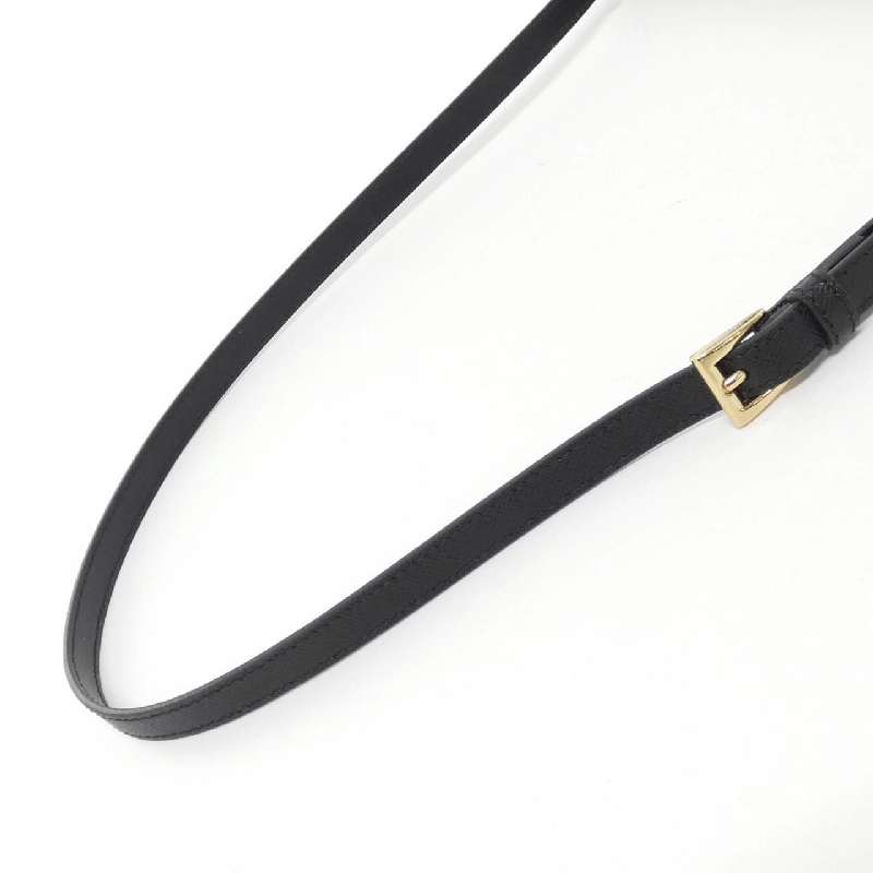 【Sản phẩm mới】Túi xách vai Prada 1NE545 613403