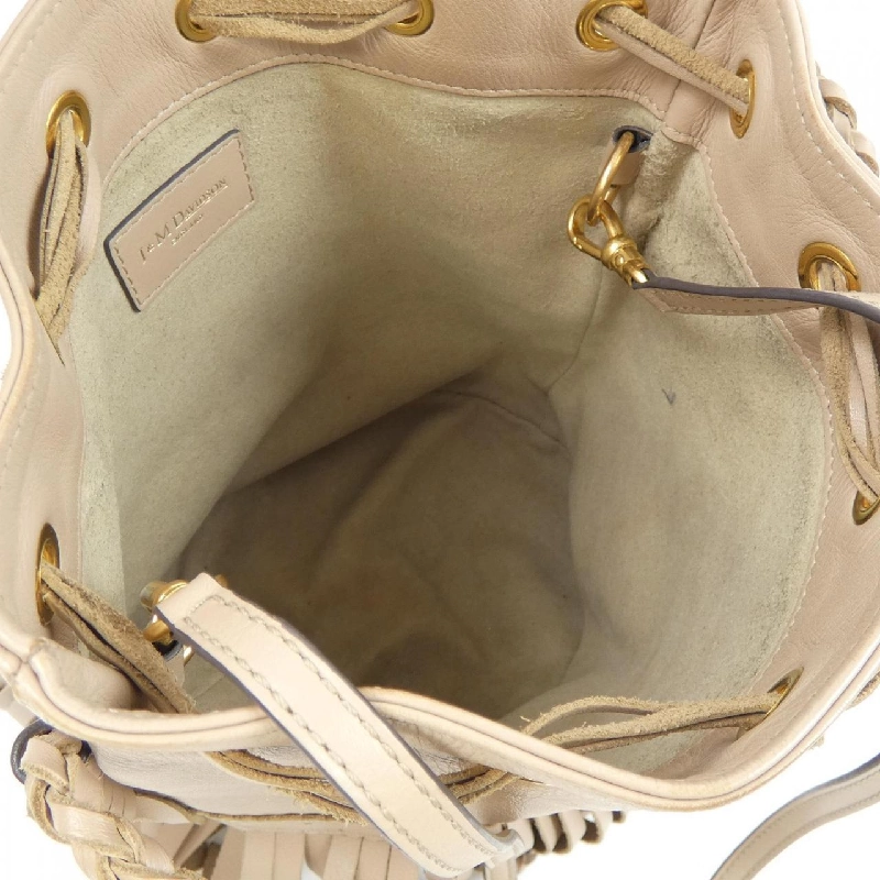 【Khuyến mãi】Túi J&M DAVIDSON 659817