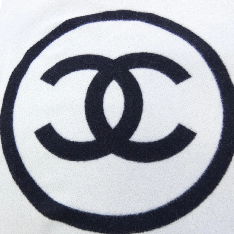 Khăn choàng CHANEL - Hàng hiệu Chính hãng 834262