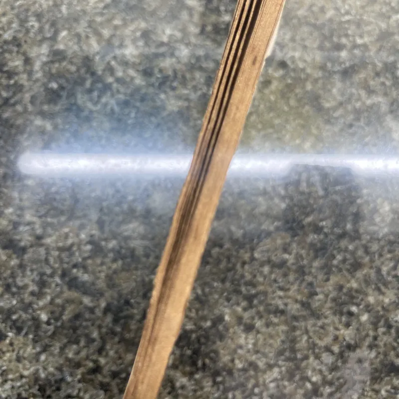 Chuyện lạ Trung Quốc Nguyễn Hồng Trang 713347