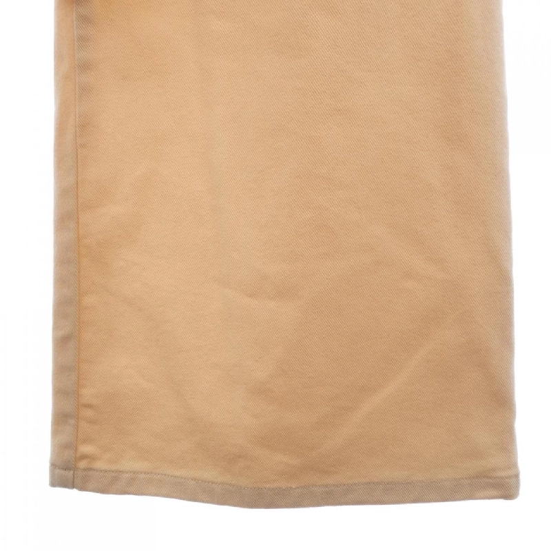 Chanel CHANEL P63278V48902 Jeans - Hàng hiệu Chính hãng 822656