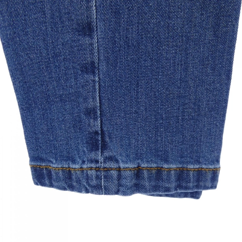 Quần jeans ENTRE AMIS - Hàng hiệu Authentic 893881