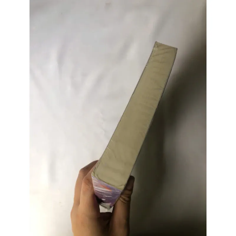 Vẽ Em Bằng Màu Nỗi Nhớ - Tâm Phạm 731024