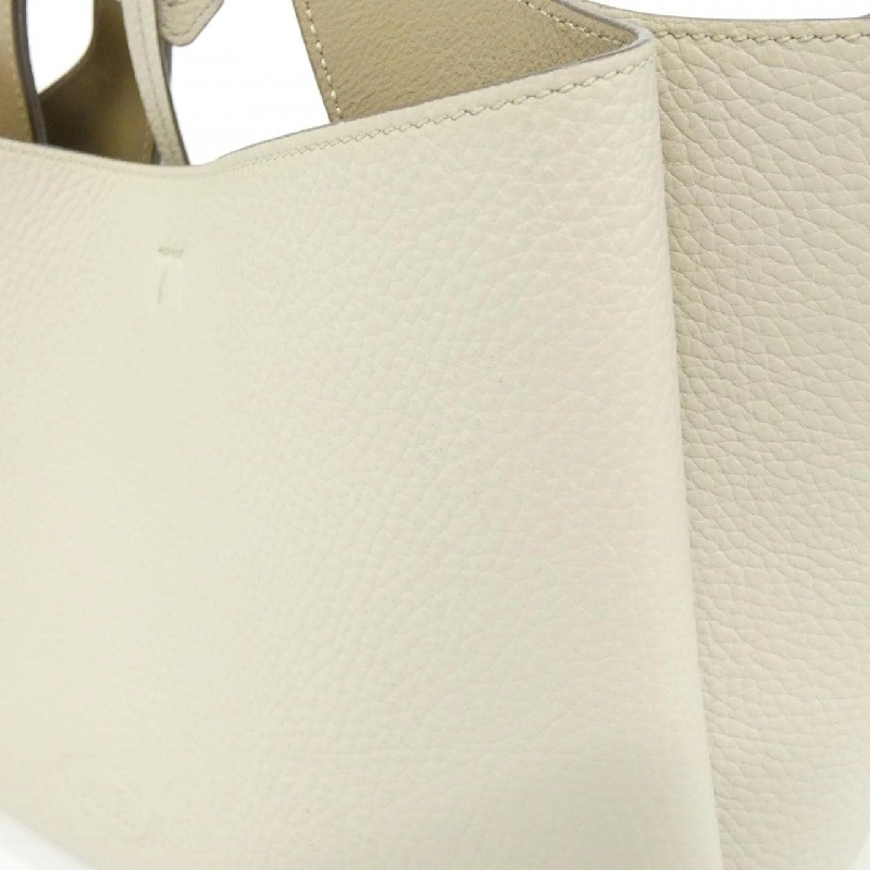 Túi XBWAPAFL100QRI9O22 Tod's - Hàng hiệu Chính hãng 804160