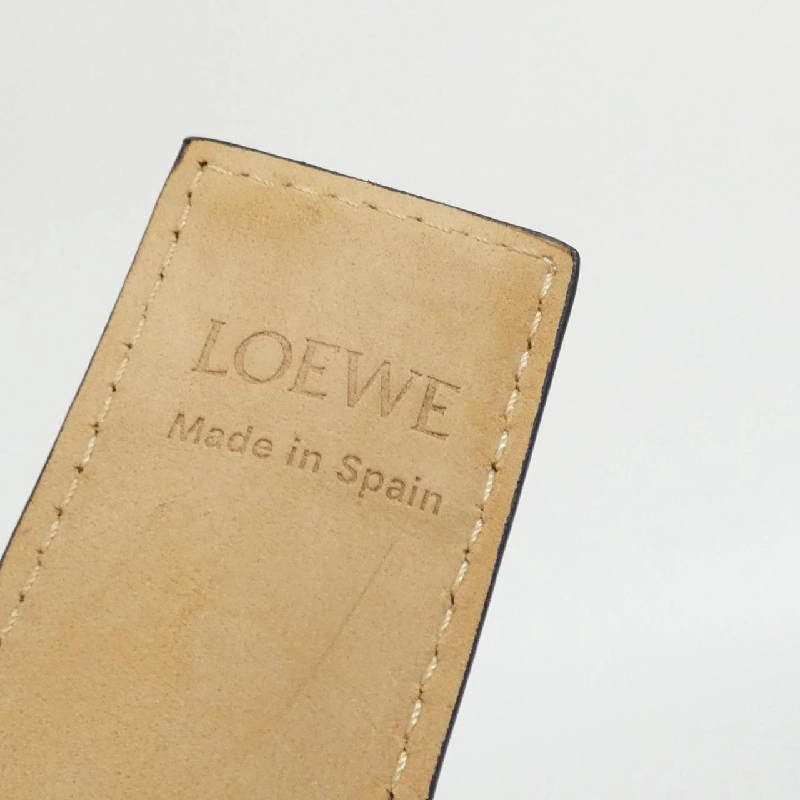 Loewe 119 19 336 Vòng tay - Hàng hiệu Chính hãng 773102